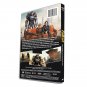 Fallout Season 1 (DVD 3 Disc)