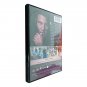 Mayor of Kingstown Season 2 (Blu-ray)