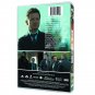 Mayor of Kingstown Season 3 (Blu-ray)