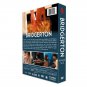 Bridgerton Season 1-3 (DVD 9 Disc) Brand New