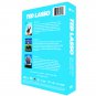 Ted Lasso Season 1-3 (DVD 12 Disc) Brand New