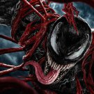 Venom 2 (Blu-ray) 2021 Free Shipping