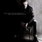 Taken 2 (Blu-ray) 2012 Free Shipping