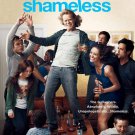 Shameless Season 1 (Blu-ray) 2004 Free Shipping