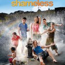 Shameless Season 2 (Blu-ray) 2005 Free Shipping