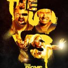 The Boys Season 3 (Blu-ray) 2022 Free Shipping