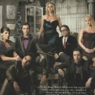 The Big Bang Theory Season 6 (Blu-ray) 2012 Free Shipping
