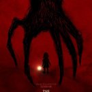The Boogeyman (Blu-ray) 2023 Free Shipping