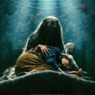 Cobweb (Blu-ray) 2023 Free Shipping