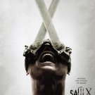 Saw 10 (Blu-ray) 2023 Free Shipping