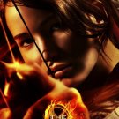 The Hunger Games (Blu-ray) 2012 Free Shipping