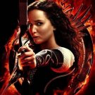 The Hunger Games 2 (Blu-ray) 2013 Free Shipping