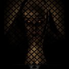 The Nun 2 (Blu-ray) 2023 Free Shipping