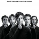 Silicon Valley Season 1 (Blu-ray) 2014 Free Shipping