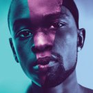 Moonlight (Blu-ray) 2016 Free Shipping