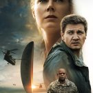 Arrival (Blu-ray) 2016 Free Shipping