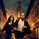 Inferno (Blu-ray) 2016 Free Shipping
