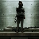 Morgan (Blu-ray) 2016 Free Shipping
