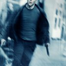 The Bourne Ultimatum (Blu-ray) 2007 Free Shipping
