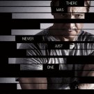The Bourne Legacy (Blu-ray) 2012 Free Shipping