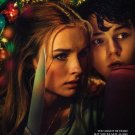 Better Watch Out (Blu-ray) 2016 Free Shipping