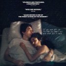 Paterson (Blu-ray) 2016 Free Shipping