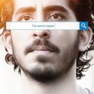Lion (Blu-ray) 2016 Free Shipping
