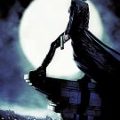 Underworld (Blu-ray) 2003 Free Shipping
