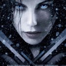 Underworld 2 (Blu-ray) 2006 Free Shipping