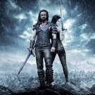 Underworld 3 (Blu-ray) 2009 Free Shipping