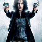 Underworld 4 (Blu-ray) 2012 Free Shipping