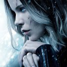 Underworld 5 (Blu-ray) 2016 Free Shipping