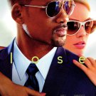 Focus (Blu-ray) 2015 Free Shipping