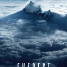 Everest (Blu-ray) 2015 Free Shipping