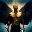 Legion (Blu-ray) 2010 Free Shipping