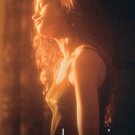 Euphoria Season 2 (Blu-ray) 2022 Free Shipping