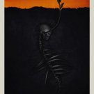 The Seeding (Blu-ray) 2023 Free Shipping