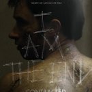 Contracted 2 (Blu-ray) 2015 Free Shipping