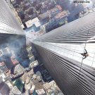 The Walk (Blu-ray) 2015 Free Shipping