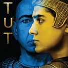 Tut (Blu-ray) 2015 Free Shipping