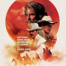 Bone Tomahawk (Blu-ray) 2015 Free Shipping