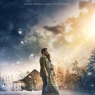 The Shack (Blu-ray) 2017 Free Shipping