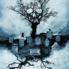 Tales of Halloween (Blu-ray) 2015 Free Shipping