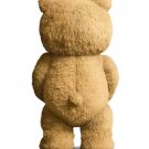 Ted 2 (Blu-ray) 2015 Free Shipping