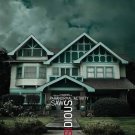 Insidious (Blu-ray) 2010 Free Shipping