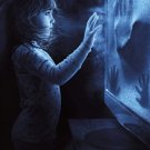 Poltergeist (Blu-ray) 2015 Free Shipping