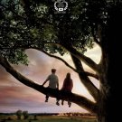 Flipped (Blu-ray) 2010 Free Shipping
