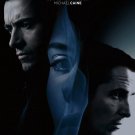 The Prestige (Blu-ray) 2006 Free Shipping