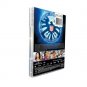 Agents of S.H.I.E.L.D. Season 7 (DVD 3 Disc)