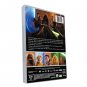 The Acolyte (DVD)
